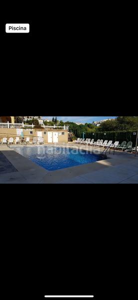 Foto ebb7cccf-d540-4a99-b39e-c777e9893073. Alquiler apartamento en urbanización el faro 12a en Mijas