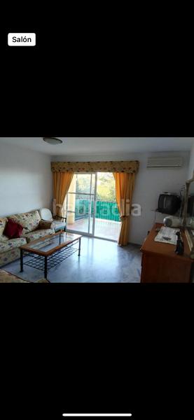 Foto f2628ac4-a995-4039-bbdc-24ff7a159f88. Miete appartement in urbanización el faro 12a in El Faro de Calaburra - Chaparral Mijas
