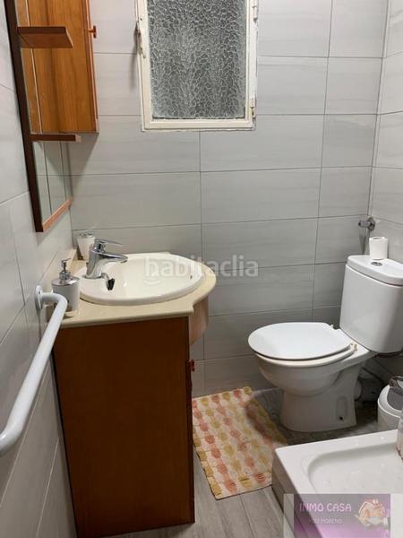 Foto 39e04a23-b965-489c-ac73-e398dbc19181. Lloguer apartament a plaza los siete caños 3a a Mijas pueblo Mijas