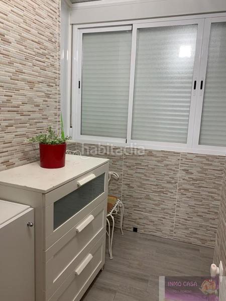 Foto f885b926-42eb-4479-869d-78537828df11. Location appartement dans plaza los siete caños 3a dans Mijas