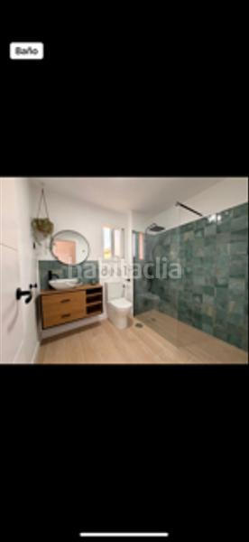 Foto 3993f566-c838-49e0-878d-bb2b239becb1. Alquiler piso en calle del quilate 74 piso en sun park en Estepona