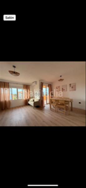 Foto 5e318e1d-af54-4c49-b547-fec3afafe98d. Alquiler piso en calle del quilate 74 piso en sun park en Estepona