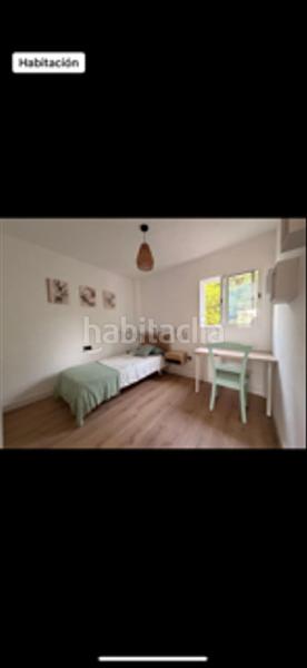 Foto 844298c3-a218-4e68-9d81-b7764786a93b. Alquiler piso en calle del quilate 74 piso en sun park en Estepona