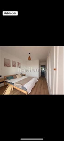 Foto a7b2bc13-f3d0-4aa1-82c4-0bfc62d115b8. Alquiler piso en calle del quilate 74 piso en sun park en Estepona