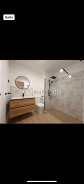 Foto ae0e2d3b-f3c9-4138-aaac-6ffb8f50df50. Alquiler piso en calle del quilate 74 piso en sun park en Estepona