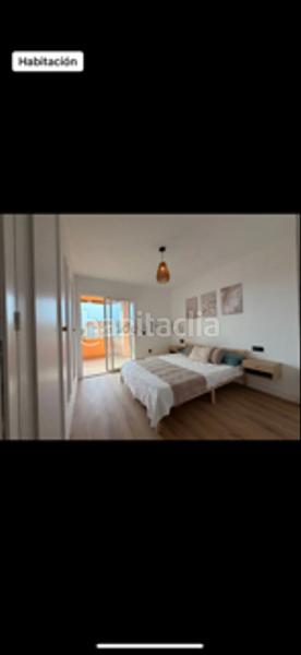 Foto 80b0ae8e-19a6-4323-88a6-fbc1a074aa64. Lloguer pis a calle del quilate 74 a La Concha - Resina Golf Estepona