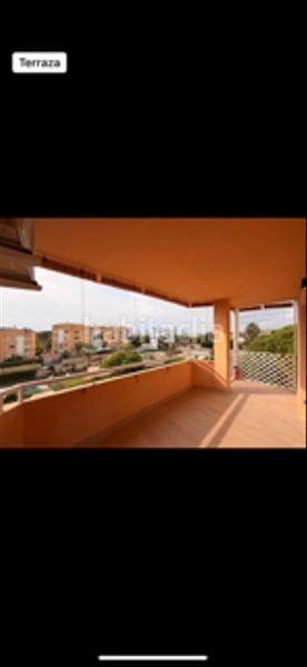 Foto 89963baa-a9e0-4bf6-846c-a1cb2eda4c70. Lloguer pis a calle del quilate 74 a La Concha - Resina Golf Estepona