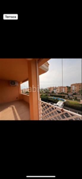 Foto ae17d853-c71e-41dd-ad6e-ad9ea5ad6489. Lloguer pis a calle del quilate 74 a La Concha - Resina Golf Estepona