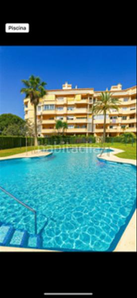 Foto e7cdda82-cf25-45e9-ba01-78081c4866fb. Lloguer pis a calle del quilate 74 a La Concha - Resina Golf Estepona