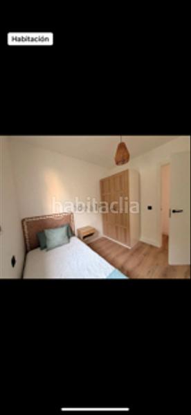 Foto 43cee2f7-d865-414f-a9b0-add4ad2517d8. Location appartement dans calle del quilate 74 dans Estepona