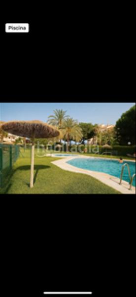 Foto ba19d908-2ec6-4c1a-9b1b-ab70a4a32b65. Location appartement dans calle del quilate 74 dans Estepona