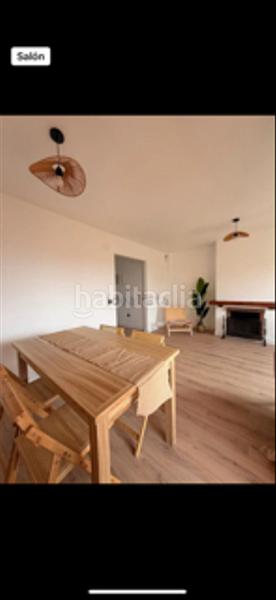 Foto e53c0b35-b3a6-4abd-a341-cf60cdeaa128. Location appartement dans calle del quilate 74 dans Estepona