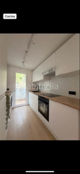 Foto 3aa57421-6b6e-46e5-b8f5-a53d020853a1. Miete etagenwohnung in calle del quilate 74 in La Concha - Resina Golf Estepona