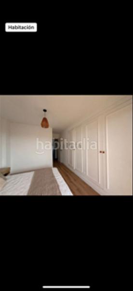 Foto 80e30bd1-4d62-4415-82ff-0181c5bf44f7. Miete etagenwohnung in calle del quilate 74 in La Concha - Resina Golf Estepona