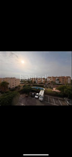 Foto 9df8b97a-9436-4a9b-9641-43505396688c. Miete etagenwohnung in calle del quilate 74 in La Concha - Resina Golf Estepona