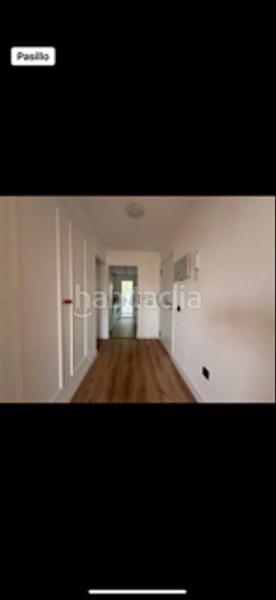 Foto a06a0405-b227-450c-996c-e0ed9f010df7. Miete etagenwohnung in calle del quilate 74 in La Concha - Resina Golf Estepona