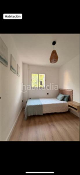 Foto 03adfd8f-449e-4a40-a771-984069aef193. Rent flat in calle del quilate 74 in La Concha - Resina Golf Estepona