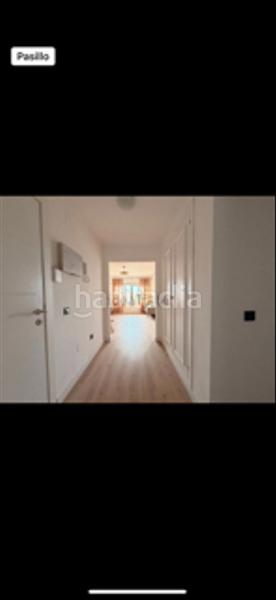 Foto 2808592e-ef38-4065-97aa-89c7d483f3db. Rent flat in calle del quilate 74 in La Concha - Resina Golf Estepona