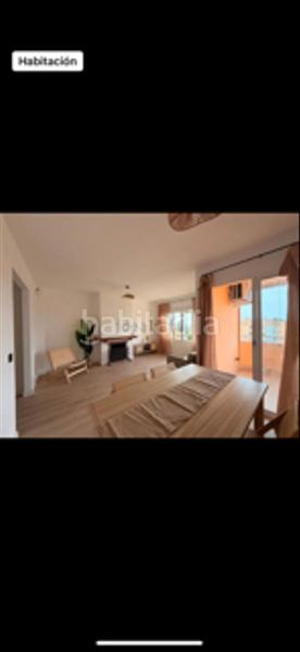 Foto db682070-a9c3-4e88-a629-4c723648ea48. Rent flat in calle del quilate 74 in La Concha - Resina Golf Estepona