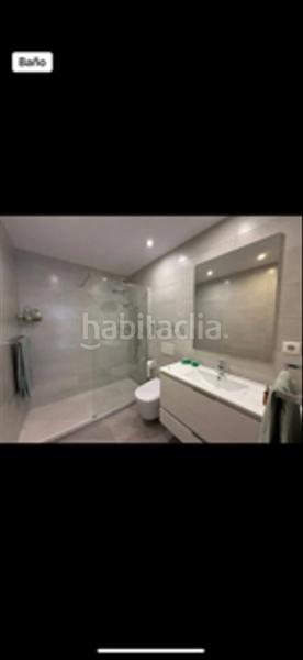 Foto 5015d683-bff1-41cb-9234-408b3dfc1f1c. Affitto appartamento in avenida pernet 23 in Nueva Atalaya Estepona