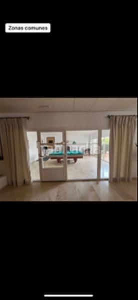 Foto a514fe56-a9fa-4d57-9403-182300c55577. Alquiler piso en avenida pernet 23 planta baja en nordic royal club en Estepona