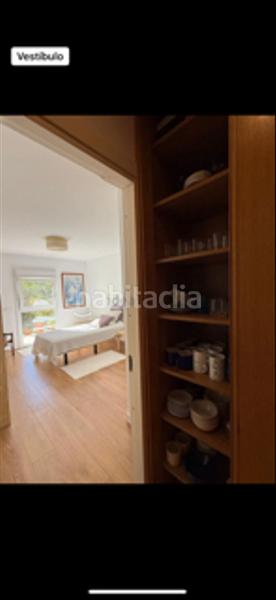 Foto 08b32dbc-c8d1-421f-a25a-9ce562ec1f1e. Location appartement dans avenida pernet 23 dans Nueva Atalaya Estepona