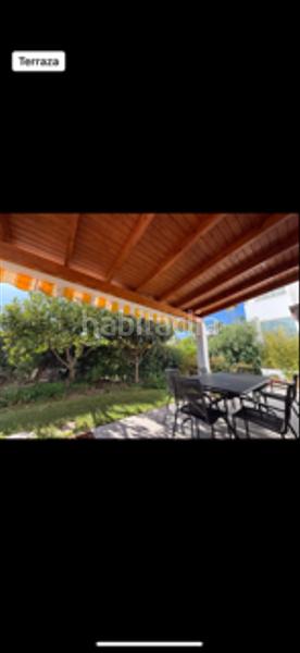 Foto 177a166d-41f1-49ef-a9d8-eb5483b72864. Location appartement dans avenida pernet 23 dans Nueva Atalaya Estepona