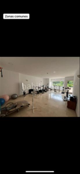 Foto 2134f7f0-8d93-4e21-b063-03fcfe040f2d. Location appartement dans avenida pernet 23 dans Nueva Atalaya Estepona