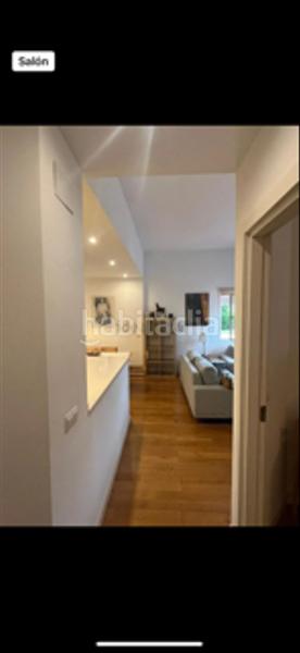 Foto 257de4ca-241b-439f-a0f4-3de40f047fd8. Location appartement dans avenida pernet 23 dans Nueva Atalaya Estepona