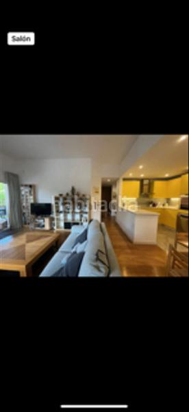 Foto 2d19df4a-e04a-4f71-b94f-d882671330ce. Location appartement dans avenida pernet 23 dans Nueva Atalaya Estepona