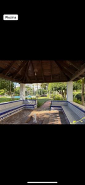 Foto 8abcfb98-59bd-48e8-a1a8-5bc9c811e9a5. Location appartement dans avenida pernet 23 dans Nueva Atalaya Estepona