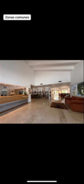 Foto 97daf864-82f8-44e7-8ff9-18bba87182e1. Location appartement dans avenida pernet 23 dans Nueva Atalaya Estepona