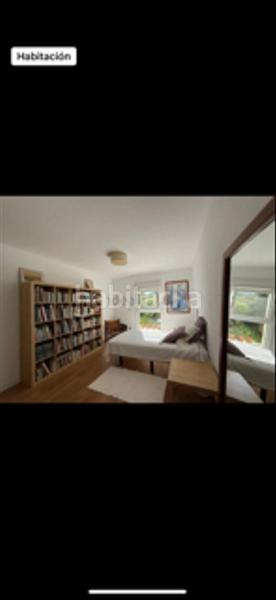 Foto b4872c69-3e6f-411d-9cb4-512f683992c0. Location appartement dans avenida pernet 23 dans Nueva Atalaya Estepona