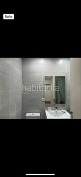 Foto 84c59980-7c99-4034-ab15-462e9df9a21c. Miete etagenwohnung in avenida pernet 23 in Nueva Atalaya Estepona