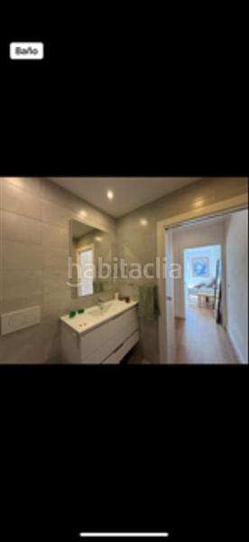 Foto 86d88d01-29e0-4303-978e-68d01708740a. Miete etagenwohnung in avenida pernet 23 in Nueva Atalaya Estepona