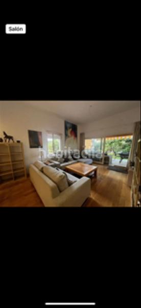 Foto c5b657f9-85db-4994-88a1-5d379bb73ca1. Miete etagenwohnung in avenida pernet 23 in Nueva Atalaya Estepona