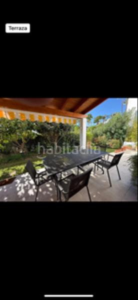 Foto 053b6316-33c1-4f26-b10c-53833214c21a. Rent flat in avenida pernet 23 in Nueva Atalaya Estepona