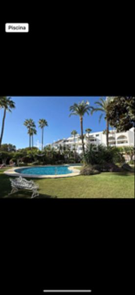 Foto 4021244a-eccb-458c-9f9e-b3da23df3b04. Rent flat in avenida pernet 23 in Nueva Atalaya Estepona