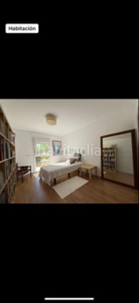 Foto 47ff9e00-40a3-449d-8d30-10cf5642e9bb. Rent flat in avenida pernet 23 in Nueva Atalaya Estepona