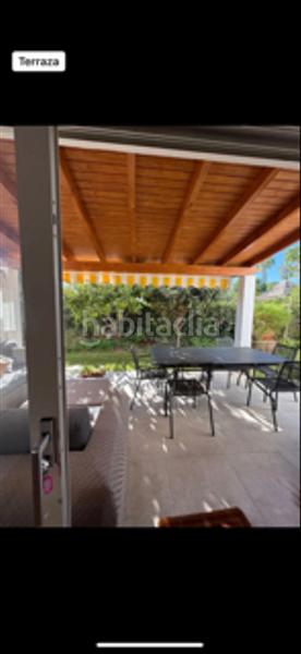 Foto 642aff33-3c0d-41e1-ad6d-2b6479b35335. Rent flat in avenida pernet 23 in Nueva Atalaya Estepona