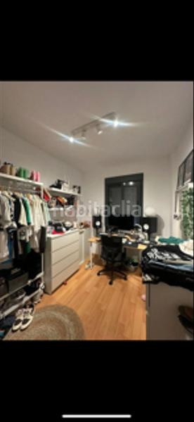 Foto 1401eb8e-1917-4493-ad6a-e69832641e70. Affitto appartamento in calle astrea 6 in Los Almendros - El Limonero - El Tomillar Málaga