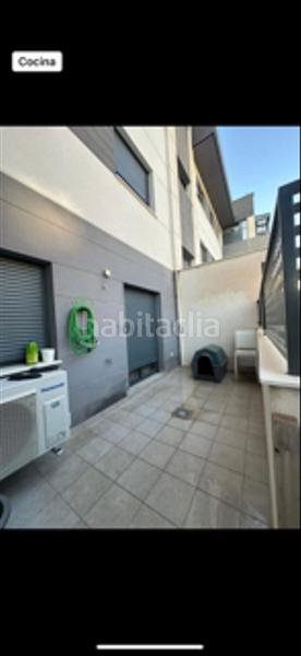 Foto 2e2025b6-c006-4483-b6b5-030300aba8db. Affitto appartamento in calle astrea 6 in Los Almendros - El Limonero - El Tomillar Málaga