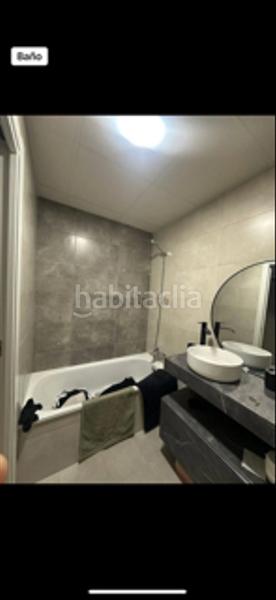 Foto c4f5f204-47fa-45bd-b84f-1566697c2613. Affitto appartamento in calle astrea 6 in Los Almendros - El Limonero - El Tomillar Málaga