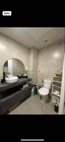 Foto c9c6a551-7112-4446-9ac0-6b5b1397b130. Affitto appartamento in calle astrea 6 in Los Almendros - El Limonero - El Tomillar Málaga