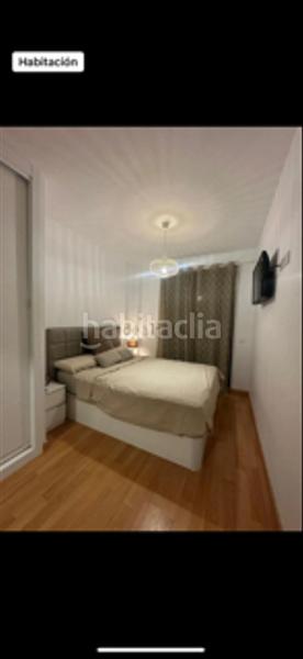 Foto 5444a78b-4935-4c65-a147-55e86e123658. Lloguer pis a calle astrea 6 a Los Almendros - El Limonero - El Tomillar Málaga