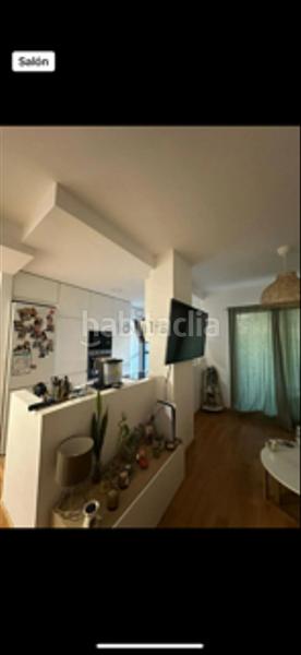 Foto c9a38a12-e017-4c26-8430-de6992c63b88. Lloguer pis a calle astrea 6 a Los Almendros - El Limonero - El Tomillar Málaga