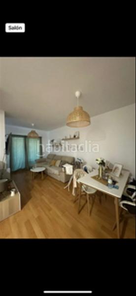 Foto 004957dd-d64d-4bff-bb85-5d7353444b6b. Rent flat in calle astrea 6 in Los Almendros - El Limonero - El Tomillar Málaga