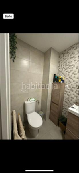 Foto 96160415-6826-475b-a0c7-88ac5c66d11a. Rent flat in calle astrea 6 in Los Almendros - El Limonero - El Tomillar Málaga