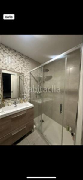 Foto e05a5925-10ff-48ae-8403-85e502929da8. Rent flat in calle astrea 6 in Los Almendros - El Limonero - El Tomillar Málaga