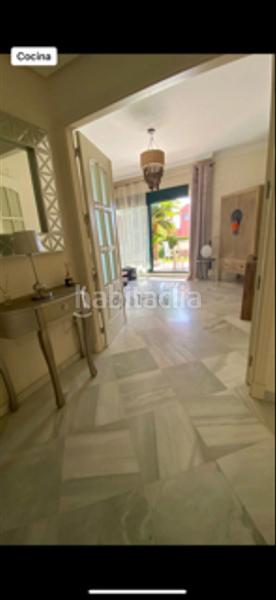 Foto 2c7356ca-ac7d-4390-8ae4-48b5b3789018. Affitto appartamento in calle duquesa 28 in Manilva pueblo Manilva